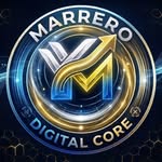 Marrero Digital Core